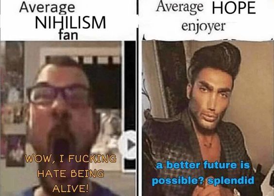 bs7jsUmMedU.jpg.jpeg