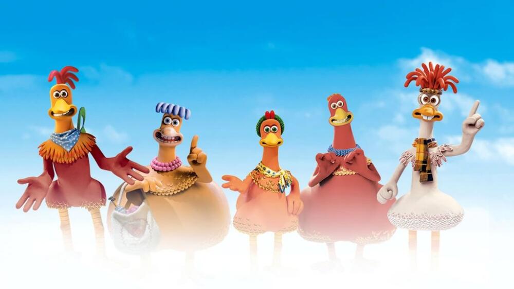 chicken-run.jpg.jpeg