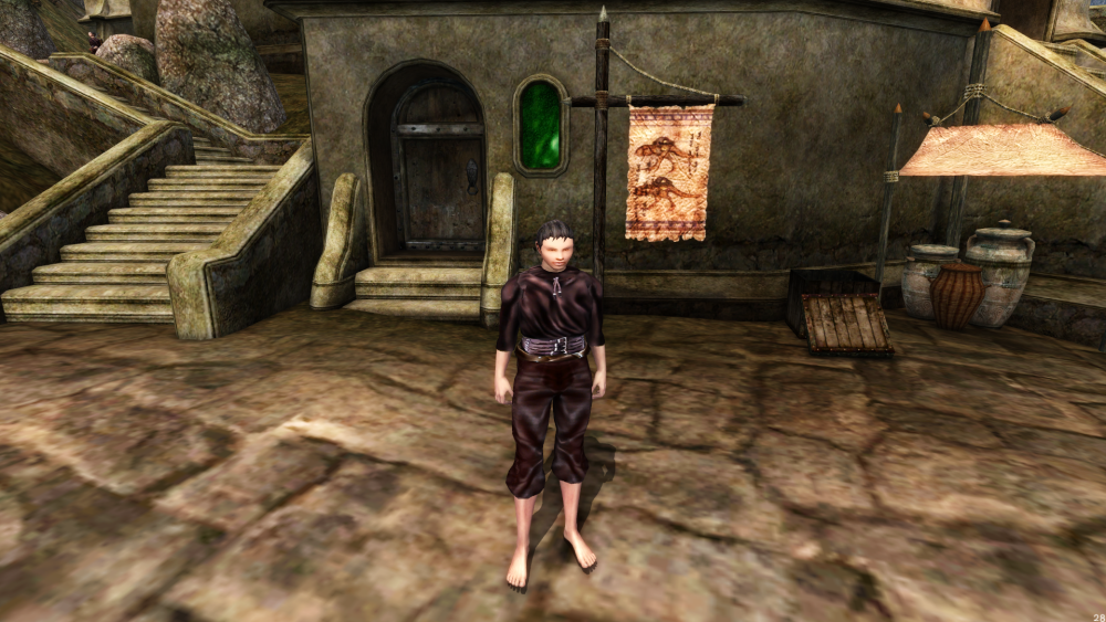 d9c3d6e1-09b3-495f-8736-3a28ed80c1b0.png.png