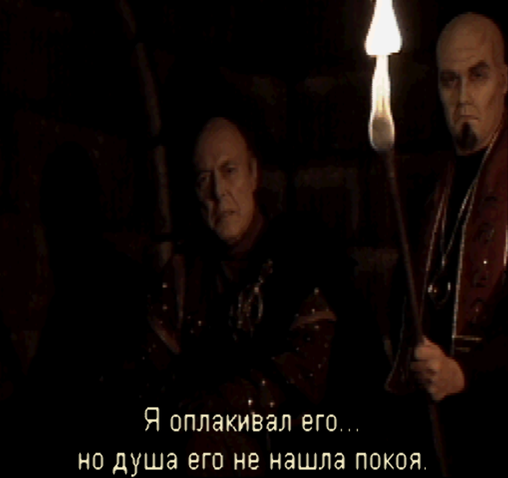 Dag22.png