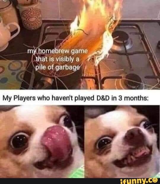 DAUfNt0T2dc.jpg.jpeg