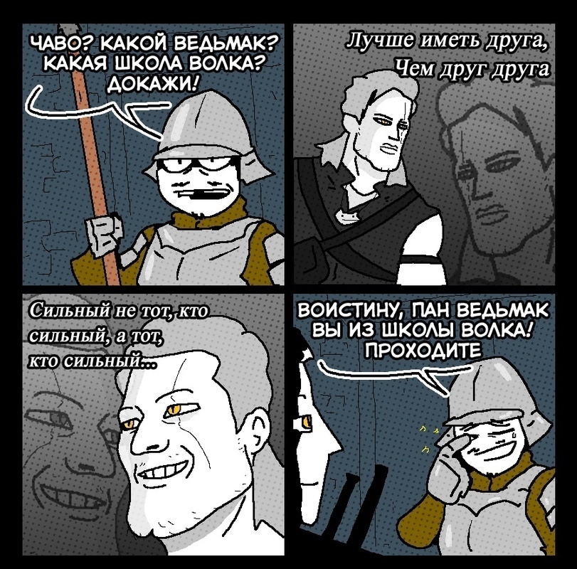 ddDWi9K1EIU.jpg.jpeg