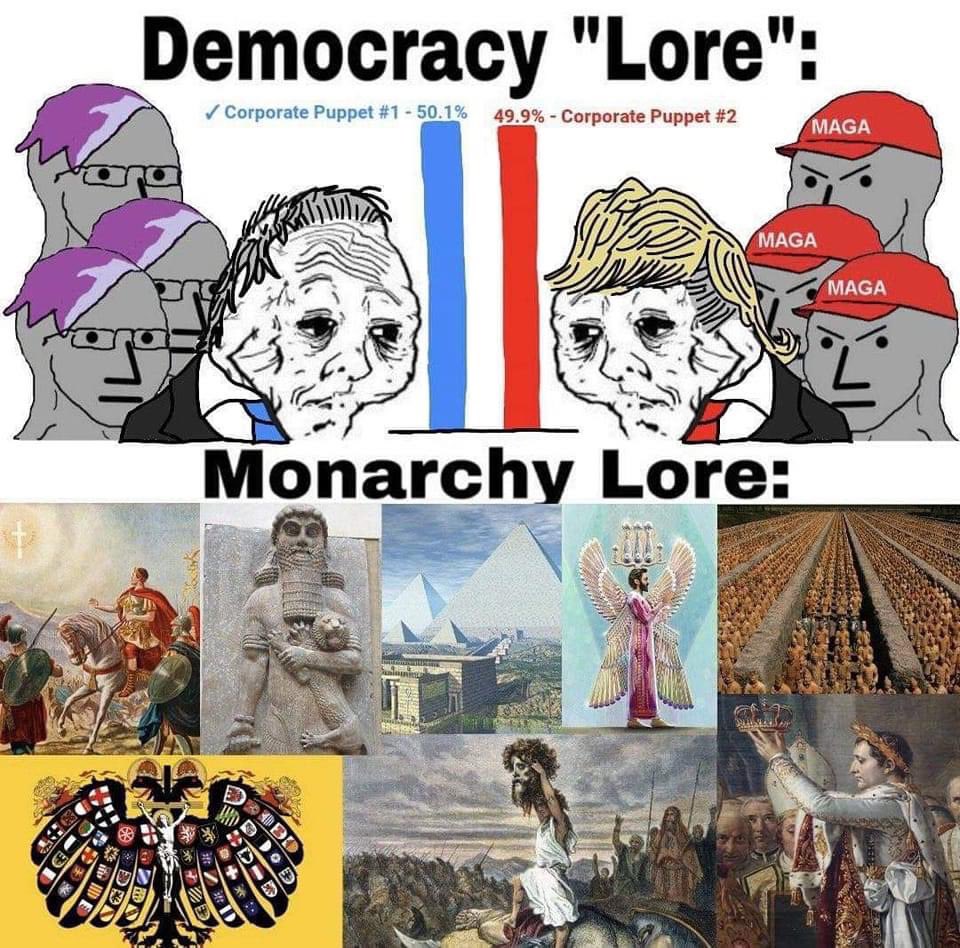 democringe-no-thanks-v0-q6onuy7mlyb91.jpg.jpeg