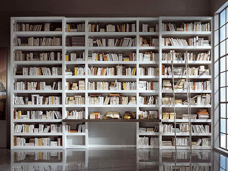 Derevyannye-stellazhi-i-biblioteki.jpg.jpeg