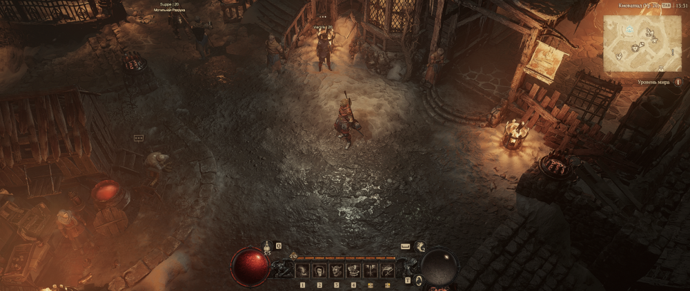 Diablo-4-Screenshot-2023-05-14-13-31-54-14.png.png