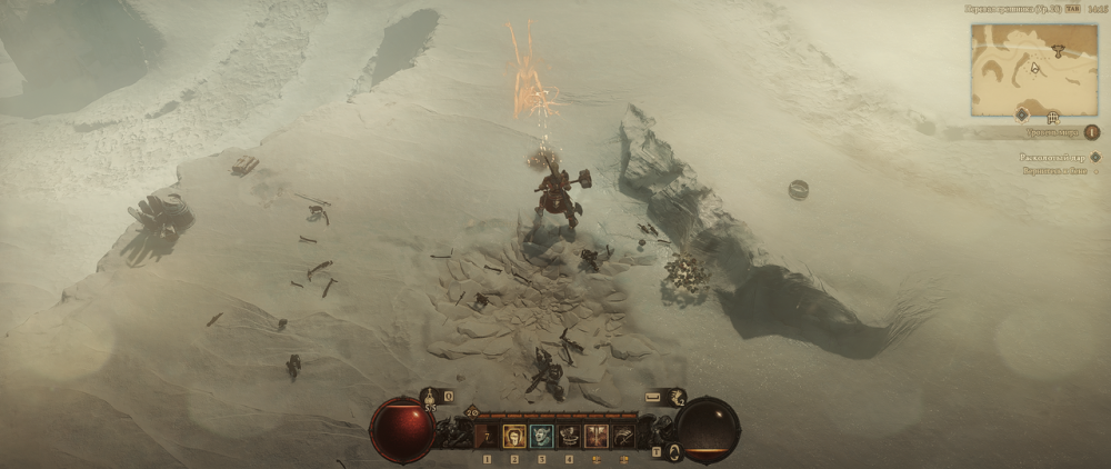 Diablo-4-Screenshot-2023-05-14-14-15-40-94.png.png