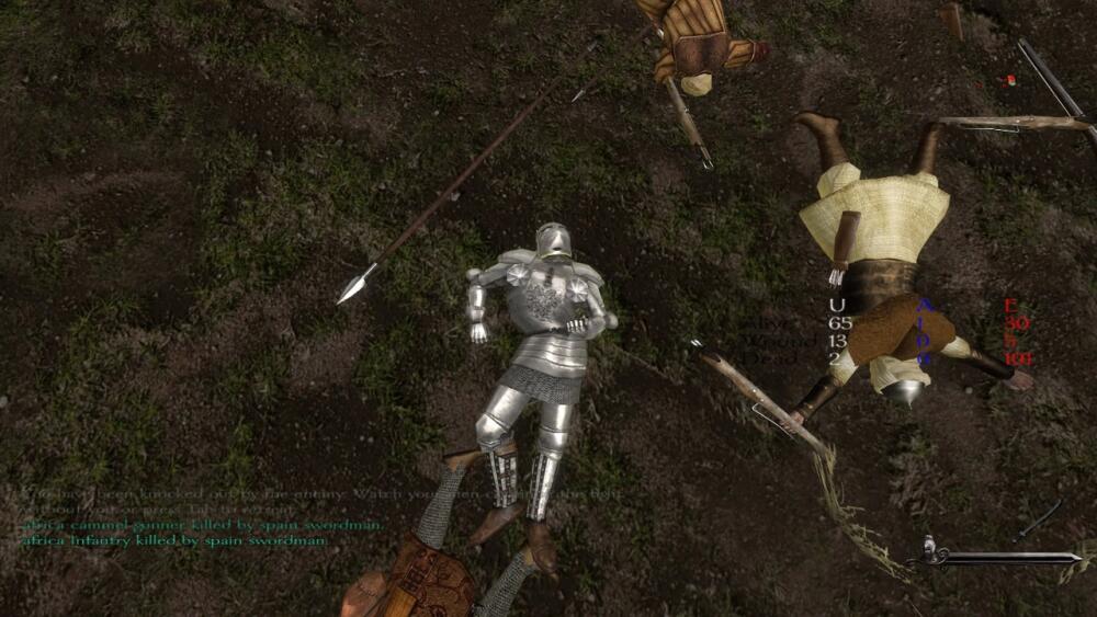 DrdbQbXBdVU.jpg.jpeg