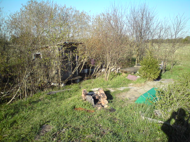 DSC00795.jpg.jpeg