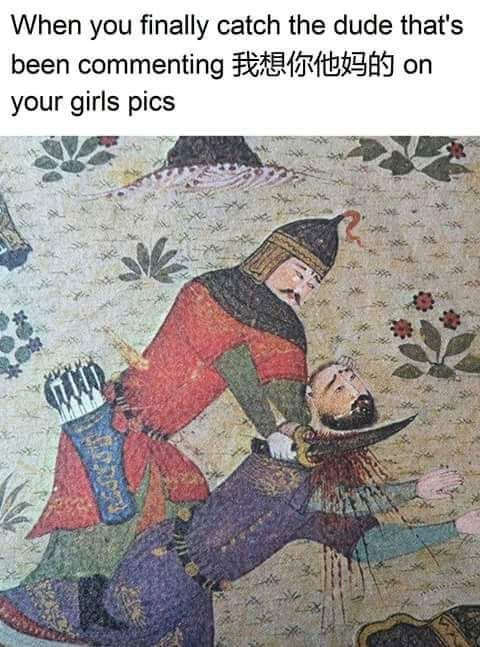 e12e40c15bec3e89bc27ee834b2a672a.jpg.jpeg