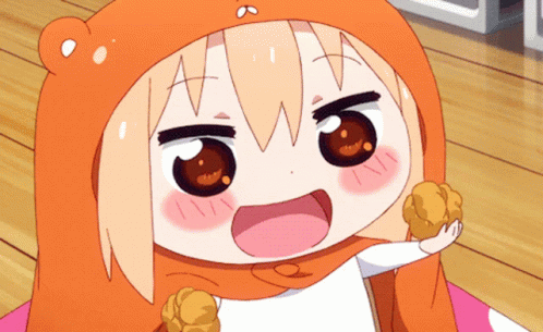 eating-anime.gif