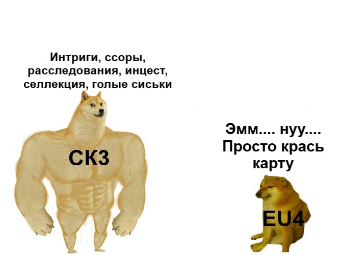 ETXj0dlFAZM.jpg.jpeg