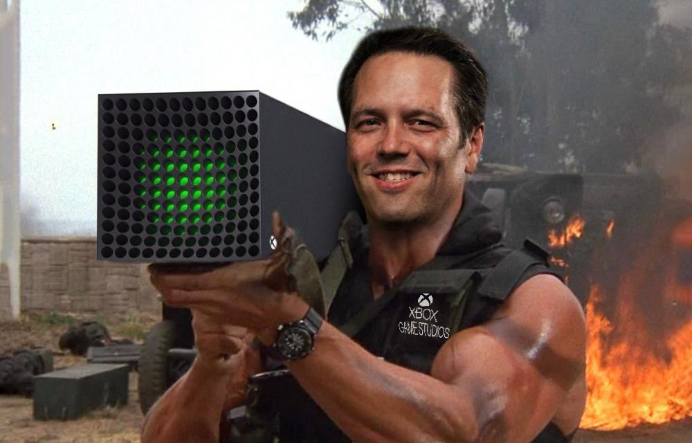 exwtt0pumaumxwb_jpg_1024x768_crop_upscale_q85.png.webp.png