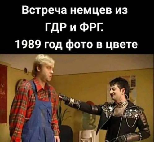 F7kn8PL18n8.jpg.jpeg