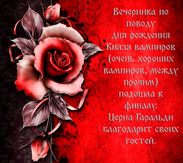 Фин копия.jpg