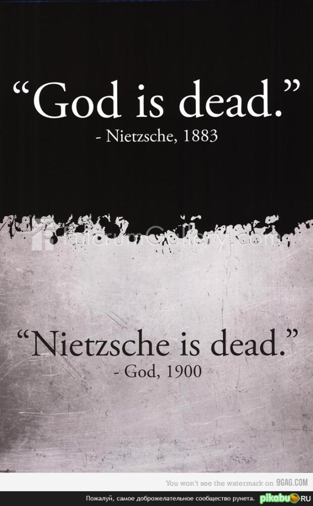 fjl.jpg.jpeg