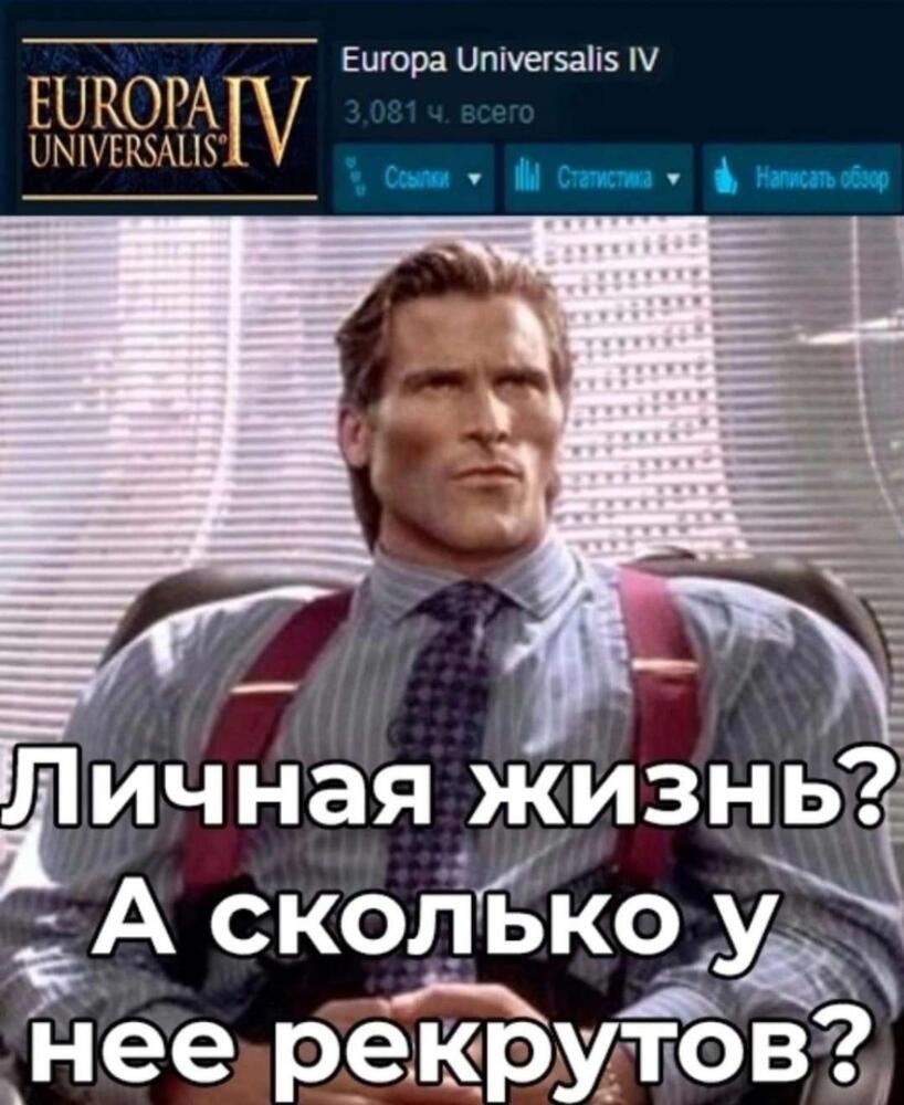 __FkKPW62UA.jpg.jpeg