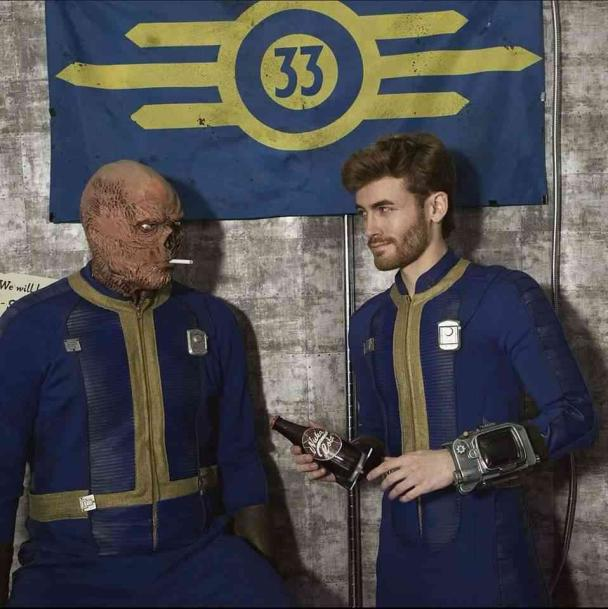 fl1.png