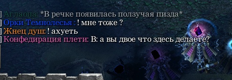 fqXFbdQ0xpg.jpg.jpeg