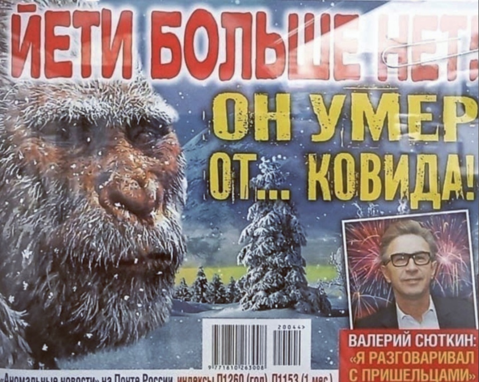 GA9kuvGbxzw.jpg.jpeg