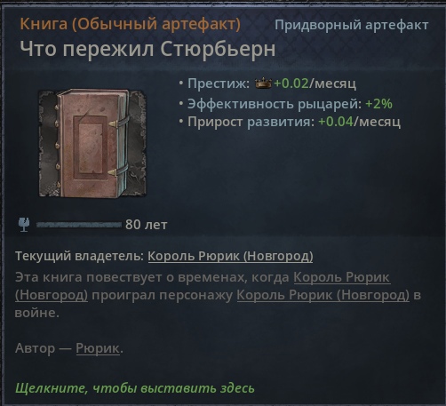 -_gg-9m3XrI.jpg.jpeg