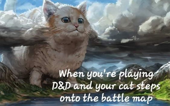 GHDJmst7q4A.jpg.jpeg