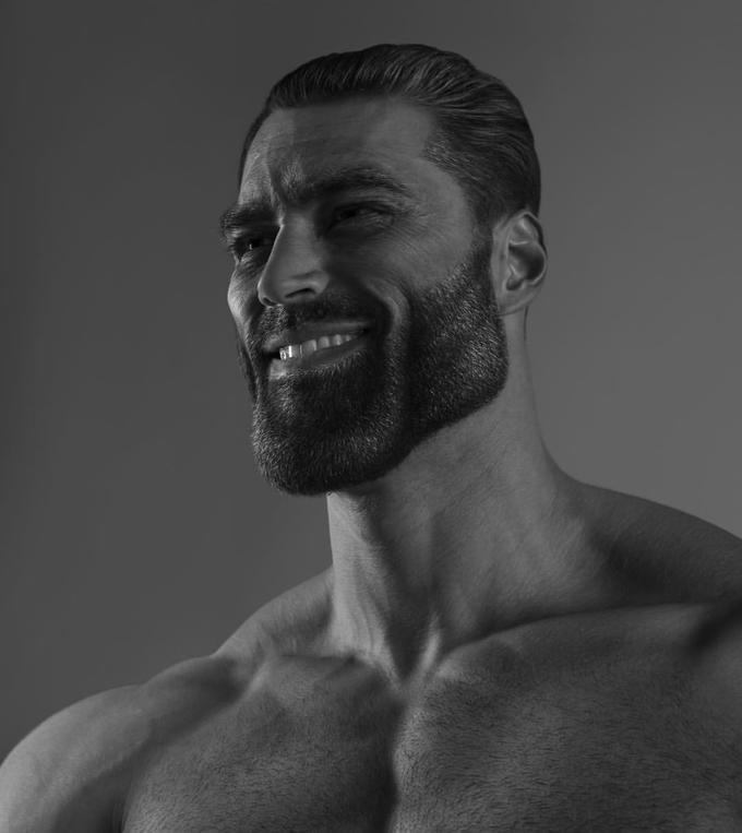 %D0%93%D0%B8%D0%B3%D0%B0%D1%87%D0%B0%D0%B4.jpg.jpeg