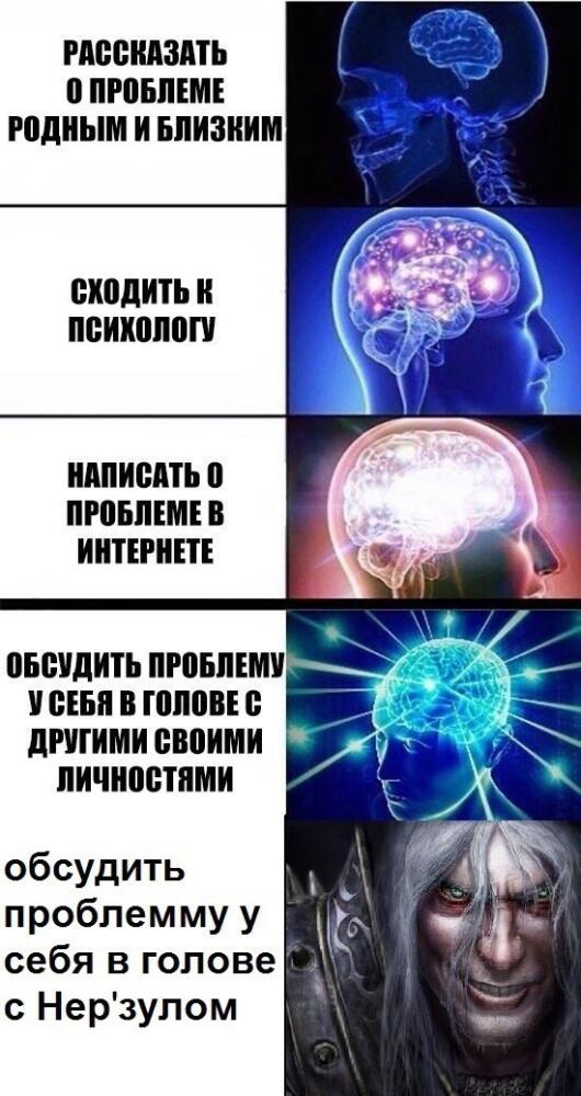 GJLekcFKVlo.jpg.jpeg