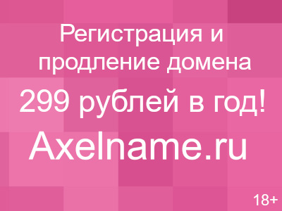 glavnyy-sinoptik-peterburga-kotik-na-bataree-znaet-luchshe_1.jpg.jpeg