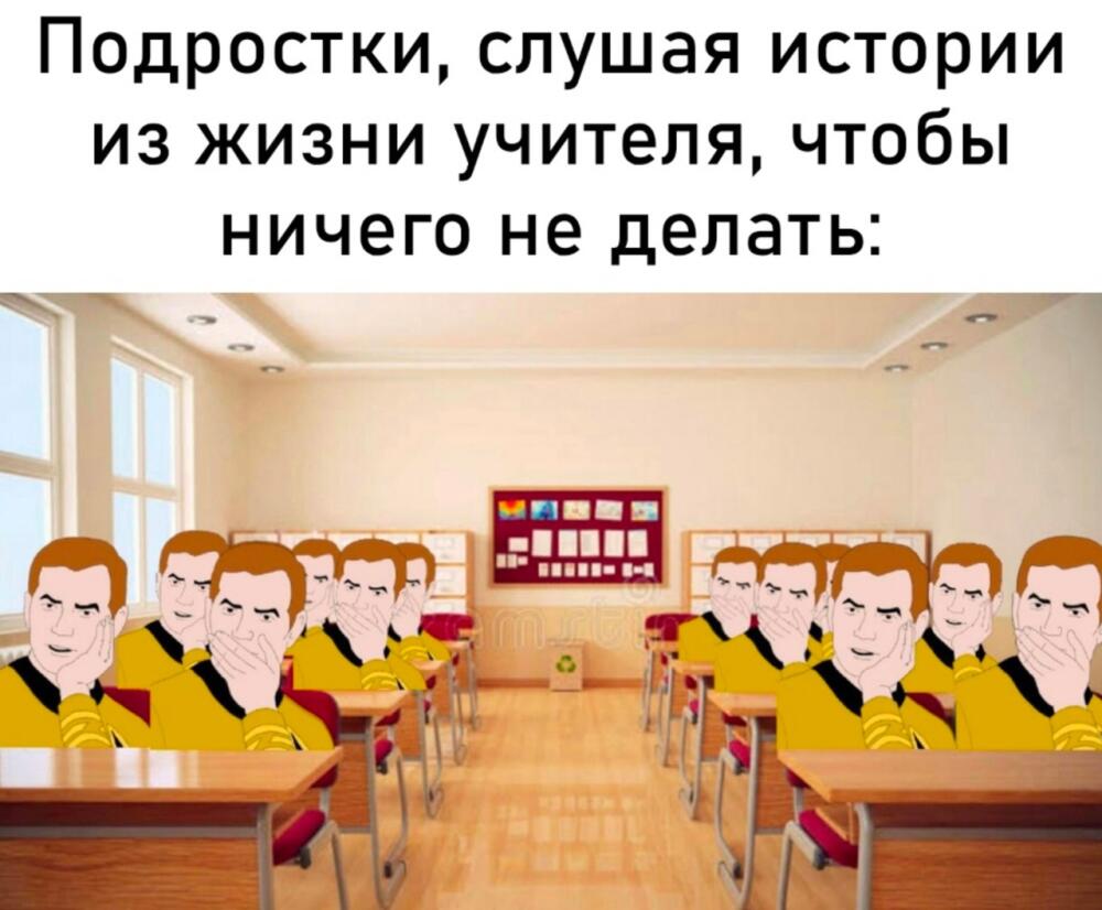 Gv30INHBWfg.jpg.jpeg