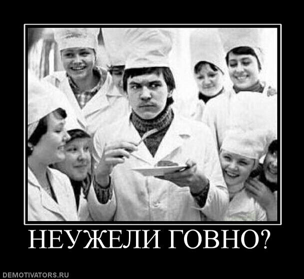 H0Qs7VLAQRKdCsb3bPZLZehf-fE-1920.jpg.jpeg