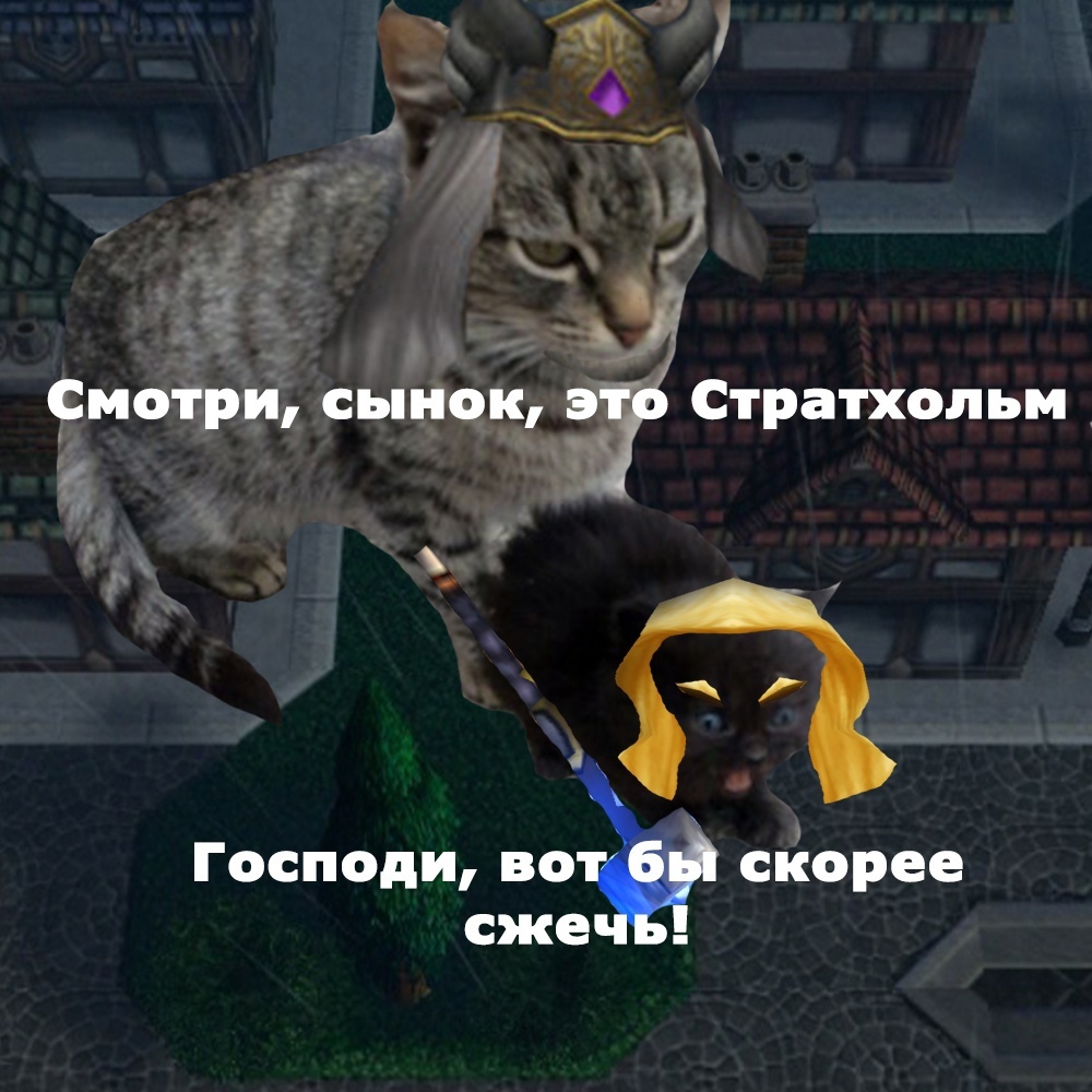 h2tygVs1zkc.jpg.jpeg