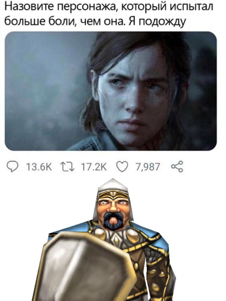 HAlHSLmHAXw.jpg.jpeg