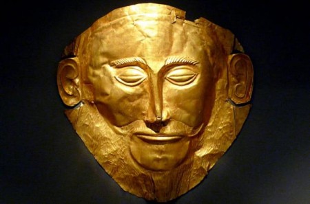 hoard-treasures-nuestra-senora-de-atocha-05-450x297.jpg.jpeg