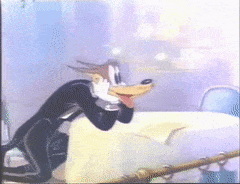 HomelyMammothCheetah-max-1mb.gif