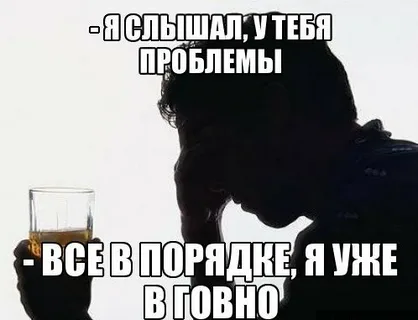 i.webp