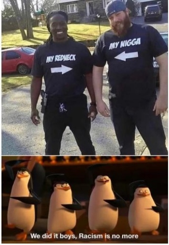 Iww9d2QxsWk.jpg.jpeg