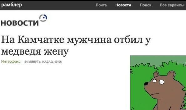 jpg.jpeg
