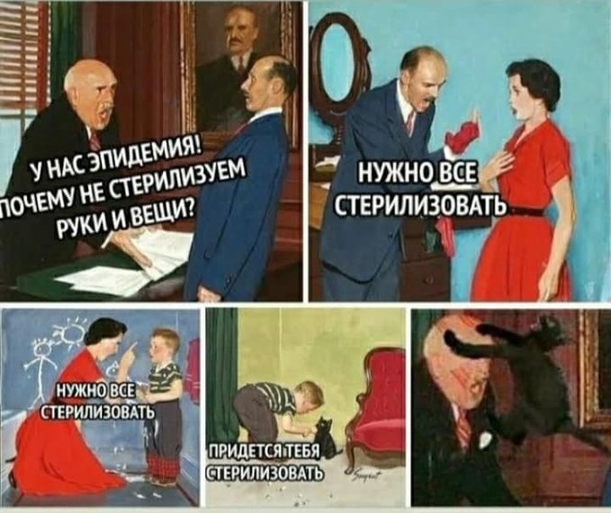 jtnbKN8k54w.jpg.jpeg