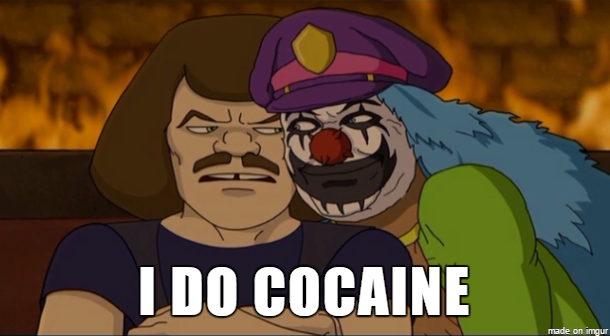 kaCyTnQ.png.webp.png