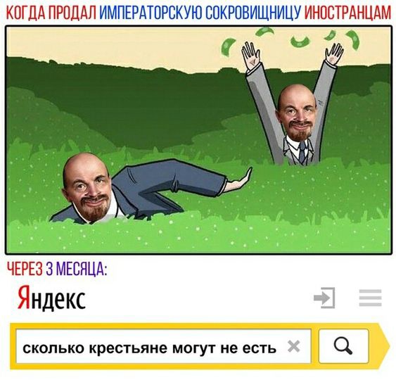 kJ-hu6xGRc0.jpg.jpeg