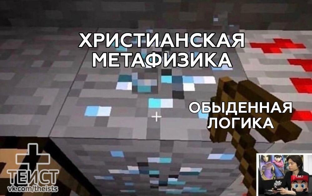 KKOl4C-RGj8.jpg.jpeg