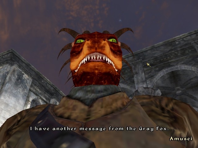 LNz1AICuazw.jpg.jpeg