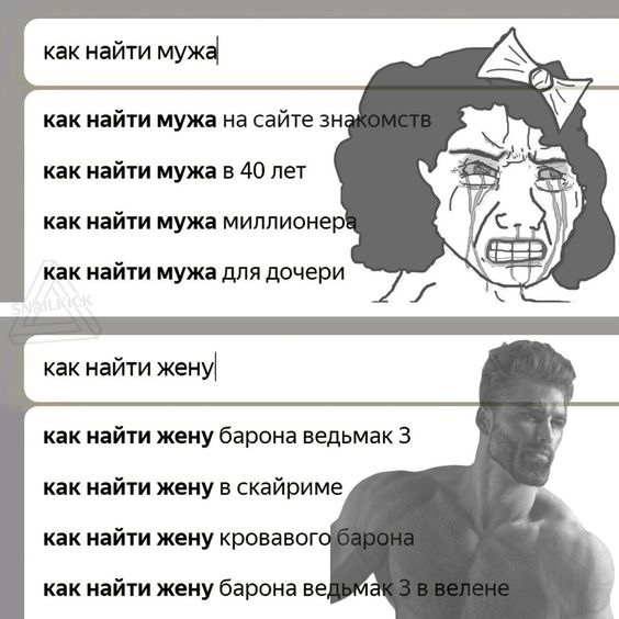 lW27XXlpE3I.jpg.jpeg