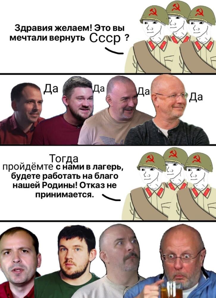 M6qtLf6vzPU.jpg.jpeg