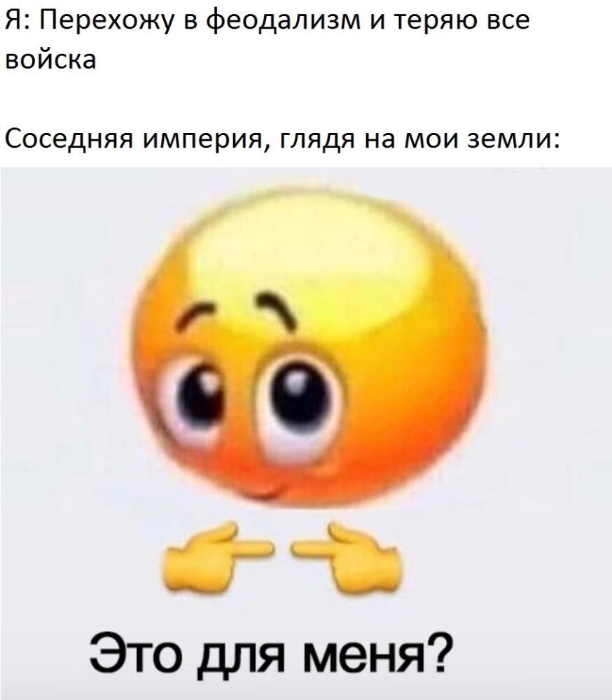 mrNqfc8J1uQ.jpg.jpeg