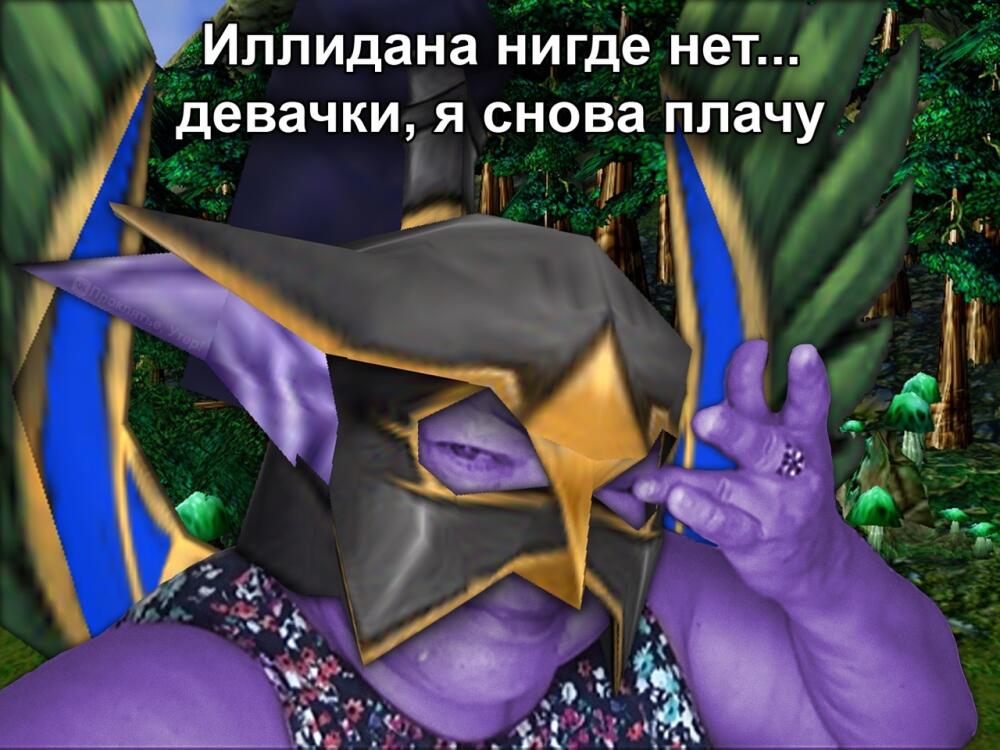 N5k7vzv0FPM.jpg.jpeg