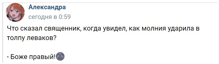n8kPjIa8Xgg.jpg.jpeg