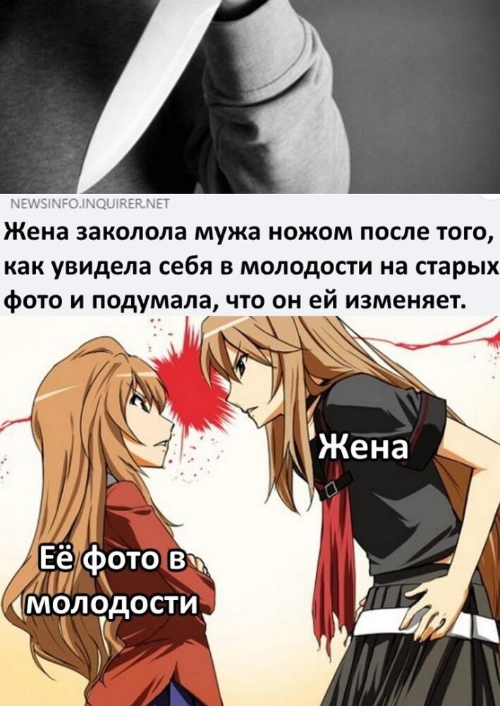 nbkXs81aASE.jpg.jpeg