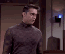 nice.gif