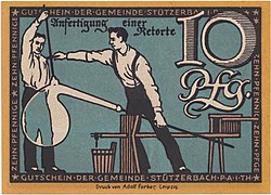 Notgeld,_Stützerbach,_1921,_10_pfennigs_1.jpg.jpeg